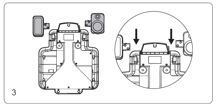 ôfbylding-2