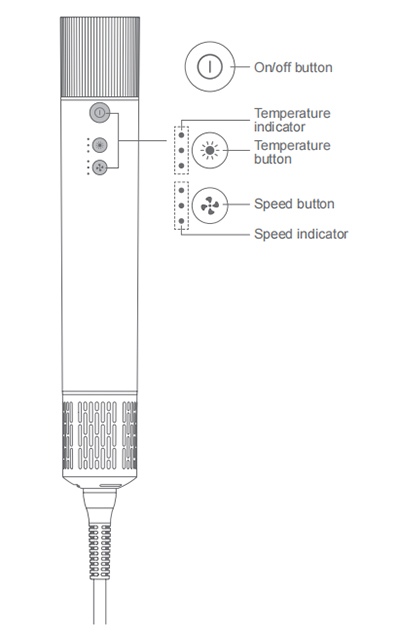 ôfbylding-5