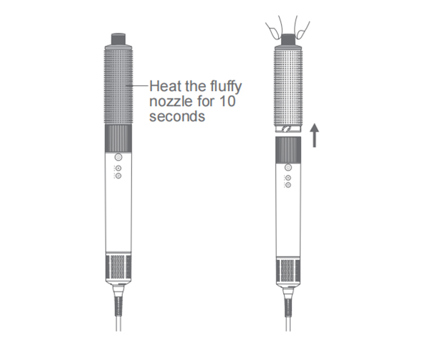 ôfbylding-9