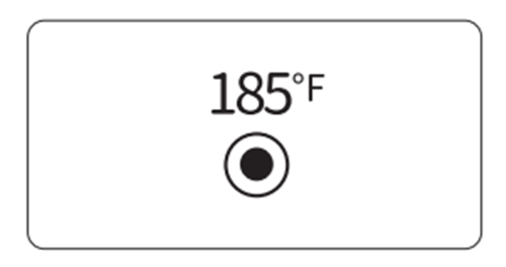 ôfbylding-18