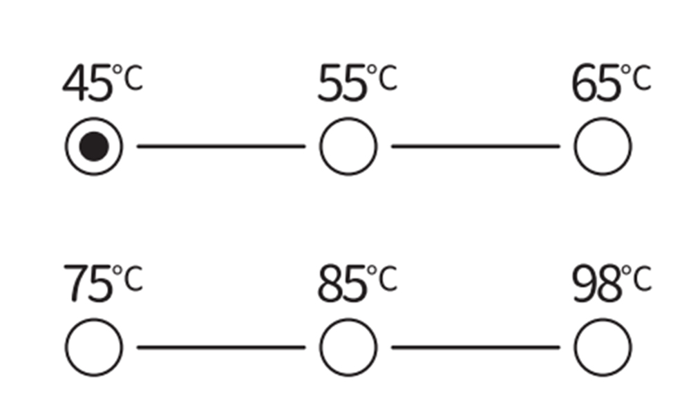 ôfbylding-20