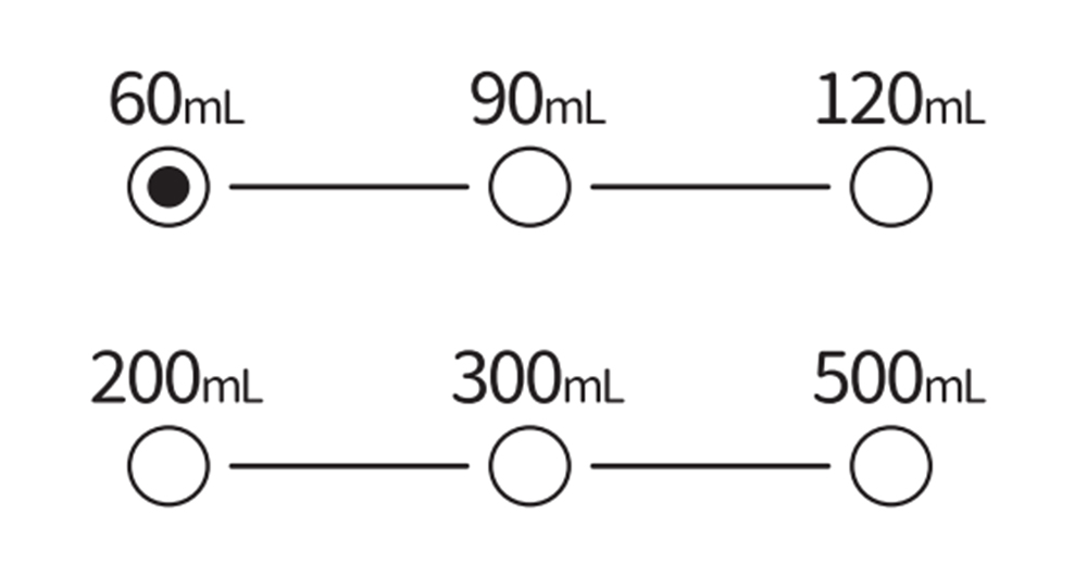 ôfbylding-21