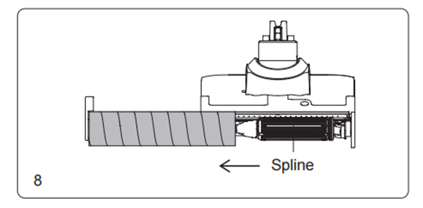 ôfbylding-11